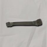 2016-2026 GM Express Savana Driver Side Front Door Pull Handle OEM