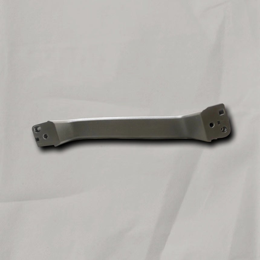 2016-2026 GM Express Savana Driver Side Front Door Pull Handle OEM
