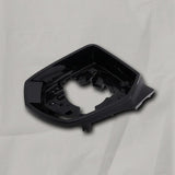 2025 Cadillac Escalade ESV Driver Side Mirror Housing Bezel OEM