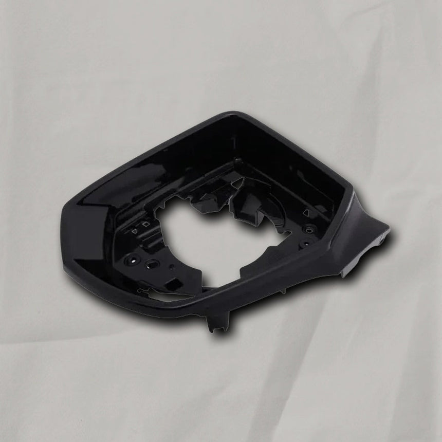 2025 Cadillac Escalade ESV Driver Side Mirror Housing Bezel OEM