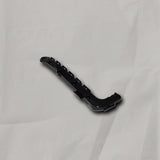 2021-2022 Jeep Grand Cherokee Driver Side Rear Bumper Bracket OEM