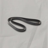 2021-2023 Nissan Rogue 1.5L Turbo Serpentine Belt OEM