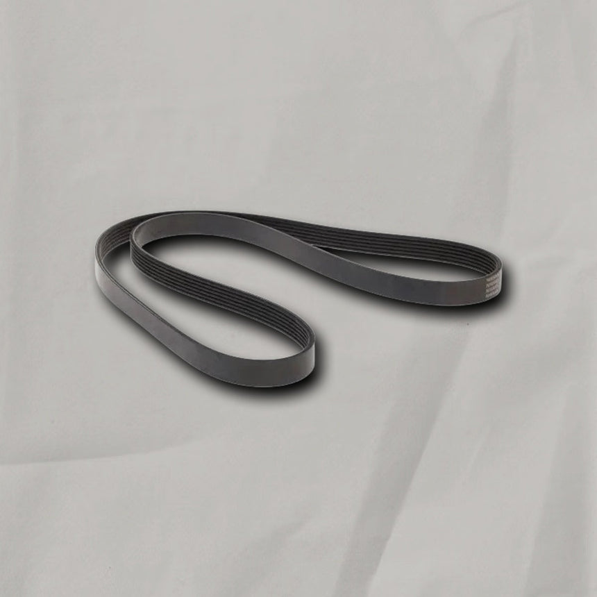 2021-2023 Nissan Rogue 1.5L Turbo Serpentine Belt OEM