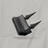 2013-2022 Buick Encore Chevrolet Trax Luggage Shade Bumper OEM