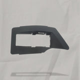 2021-2023 Nissan Rogue Driver Side Blind Spot Detection Sensor Bracket OEM