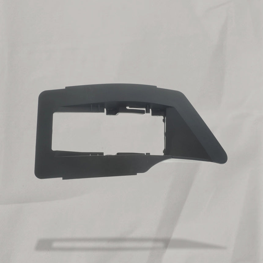 2021-2023 Nissan Rogue Driver Side Blind Spot Detection Sensor Bracket OEM
