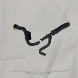 2013-2016 Dodge Dart 1.4L Turbo Water Feed Tube OEM Water Inlet
