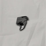 2021-2023 Dodge Challenger Driver Side Fascia Bracket OEM