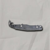 2022-2024 Ford Expedition Dr Side Fr Bumper Side Bracket OEM