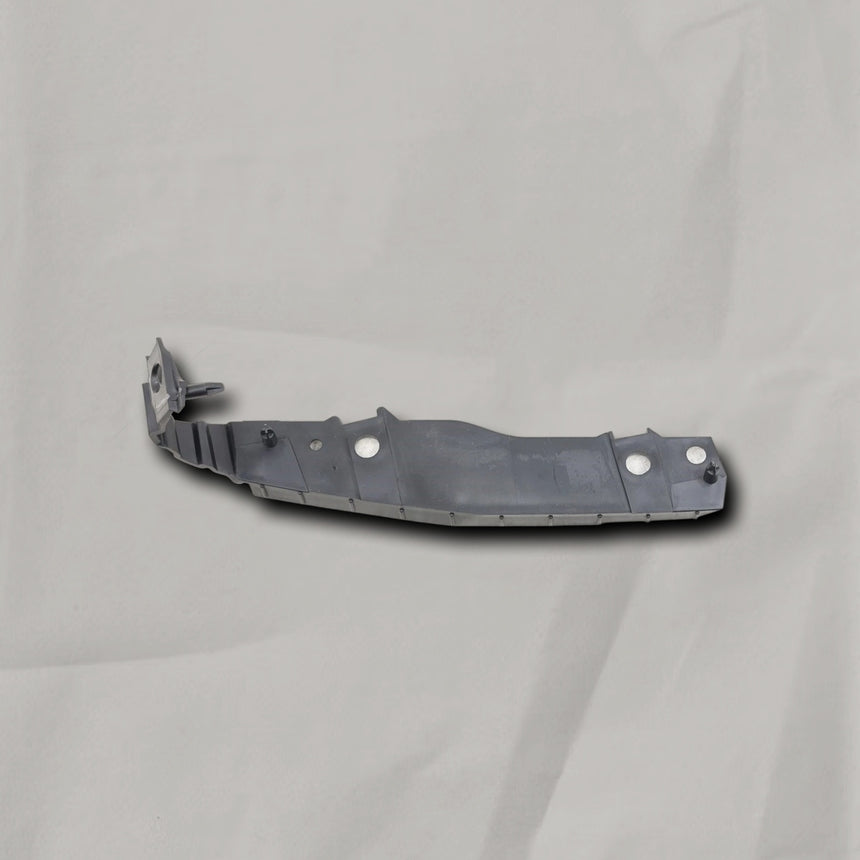 2022-2024 Ford Expedition Dr Side Fr Bumper Side Bracket OEM