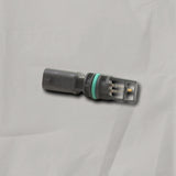2011-2026 Chrysler Dodge Jeep 2.0L 3.6L 5.7L 6.2L 6.4L Air Temp Sensor OEM