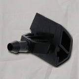 2014-2020 Nissan Rogue Dr Side Windshield Washer Nozzle US Built OEM