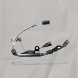 2024-2025 Toyota Tundra Sequoia 3.4L Front Lower Engine Wire Engine No.6 OEM