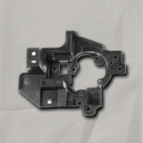 2017-2021 Mazda CX-5 Driver Side Fog Light Bracket OEM