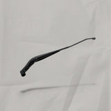2026 Chevy Silverado 1500 Driver Side Windshield Wiper Arm OEM
