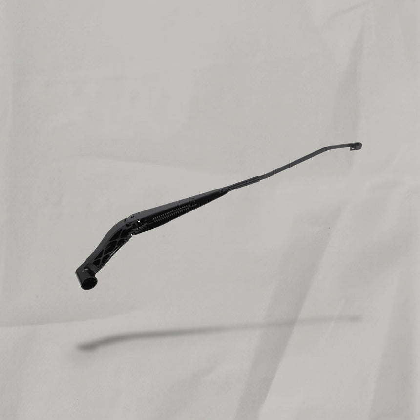 2026 Chevy Silverado 1500 Driver Side Windshield Wiper Arm OEM