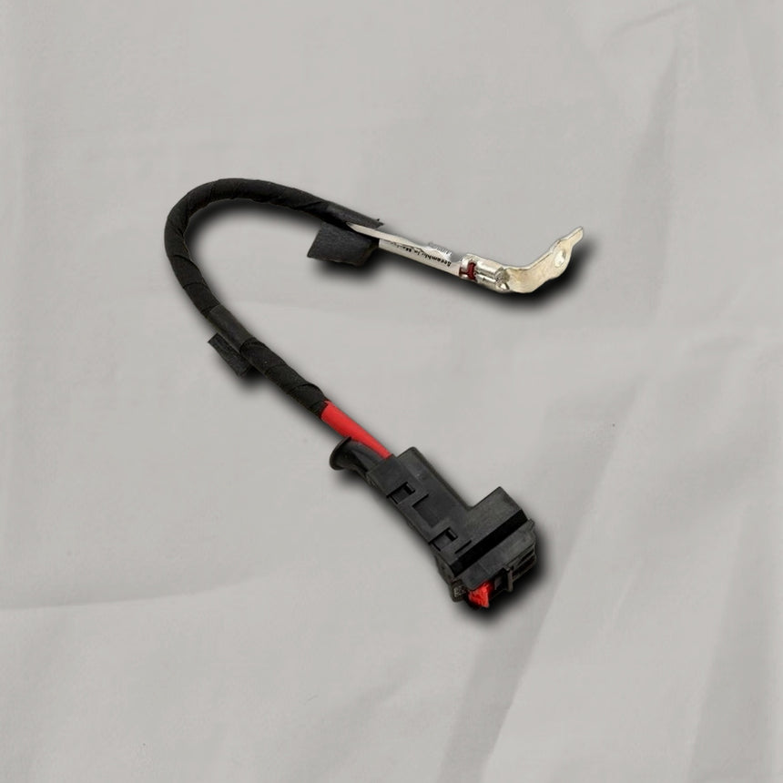 2021-2025 Ford F-150 3.5L Starter Cable Assembly OEM