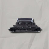 2015-2021 Ford F-150 Expedition Center Console Lid Latch OEM