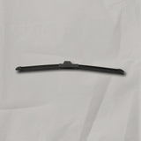 2000-2022 Nissan Altima Maxima Pathfinder Rogue Sentra Passenger Front Wiper Blade OEM