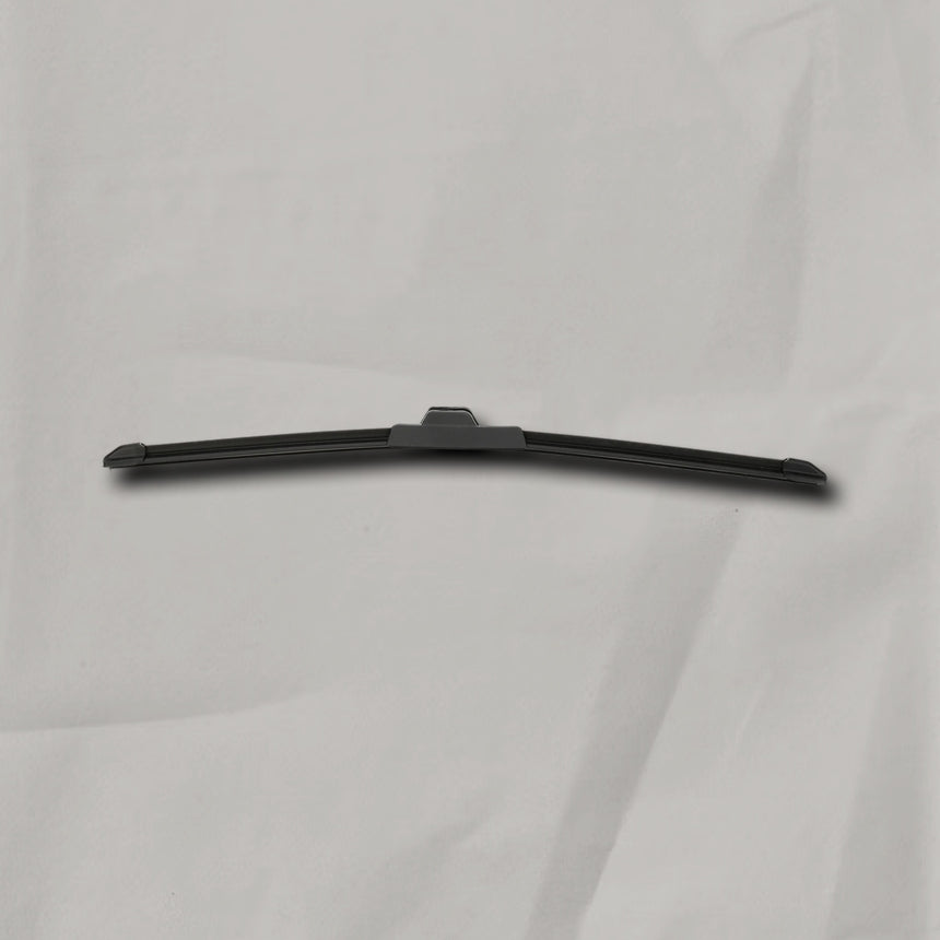 2000-2022 Nissan Altima Maxima Pathfinder Rogue Sentra Passenger Front Wiper Blade OEM