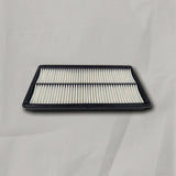 2022-2026 Acura MDX Honda Pilot Front Air Filter 3.5L V6 OEM