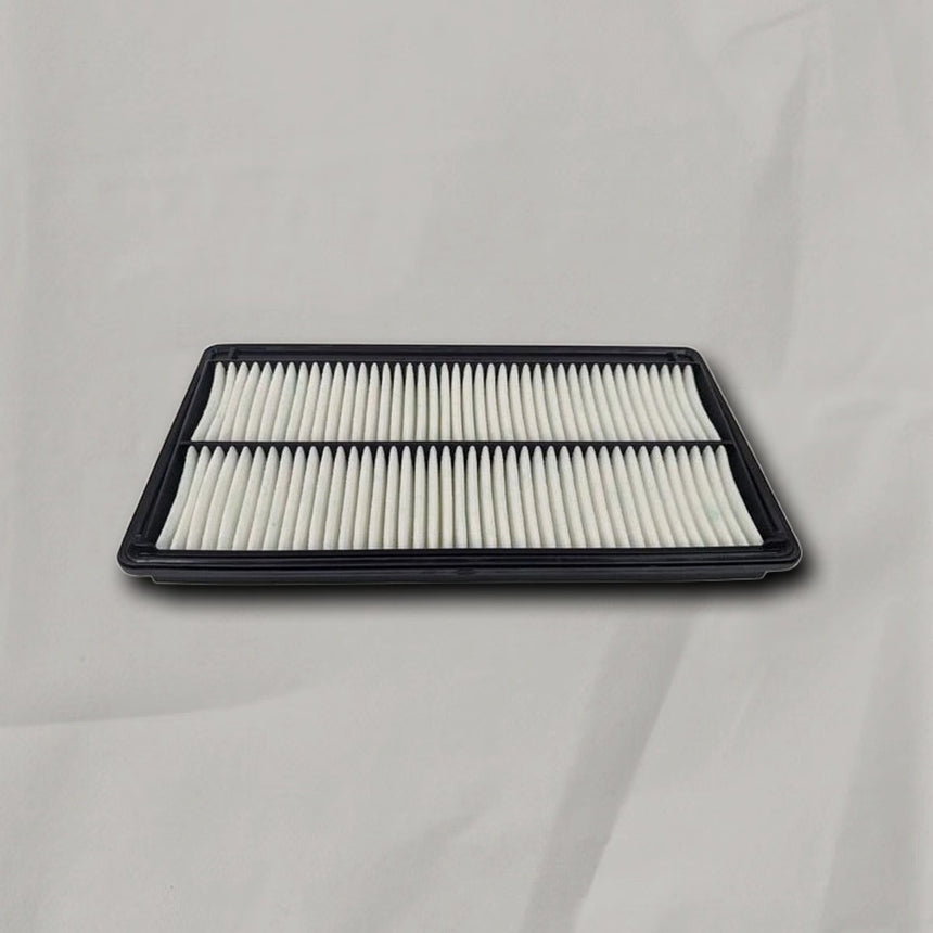 2022-2026 Acura MDX Honda Pilot Front Air Filter 3.5L V6 OEM