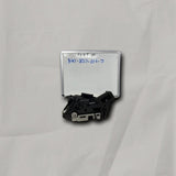 2023-2025 VW Atlas Cross Sport Door Lock Actuator Motor OEM