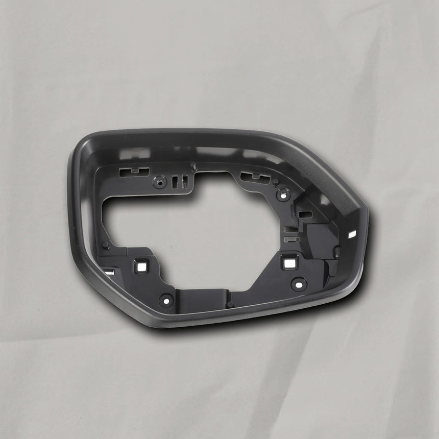 2018-2025 VW Atlas Atlas Cross Sport Passenger Side Trim Molding OEM