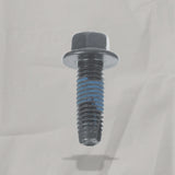 2022-2025 Ford Bronco Sport Door Check Bolt Hatchback Sedan OEM