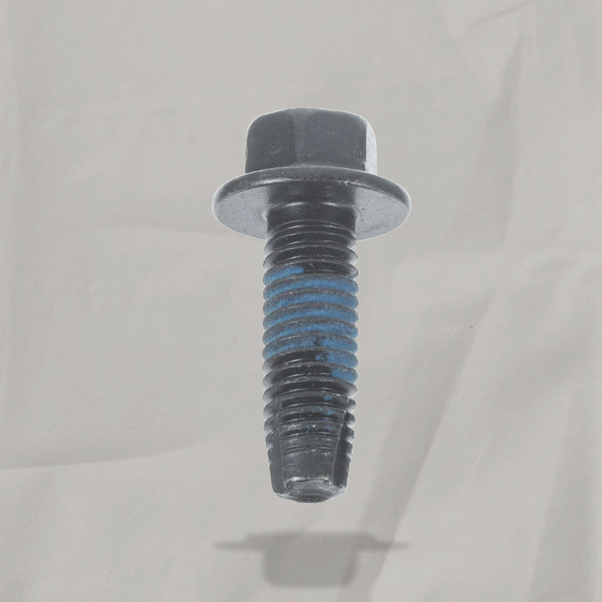 2022-2025 Ford Bronco Sport Door Check Bolt Hatchback Sedan OEM