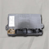 2020-2022 Ford Explorer Driver Seat Heater Control Module OEM Driver Side