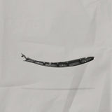 2020-2025 Lincoln Aviator Driver Side Front Upper Headlight Seal OEM