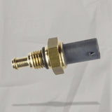 2025 Ford Bronco Explorer F-150 Engine Coolant Temperature Sensor OEM