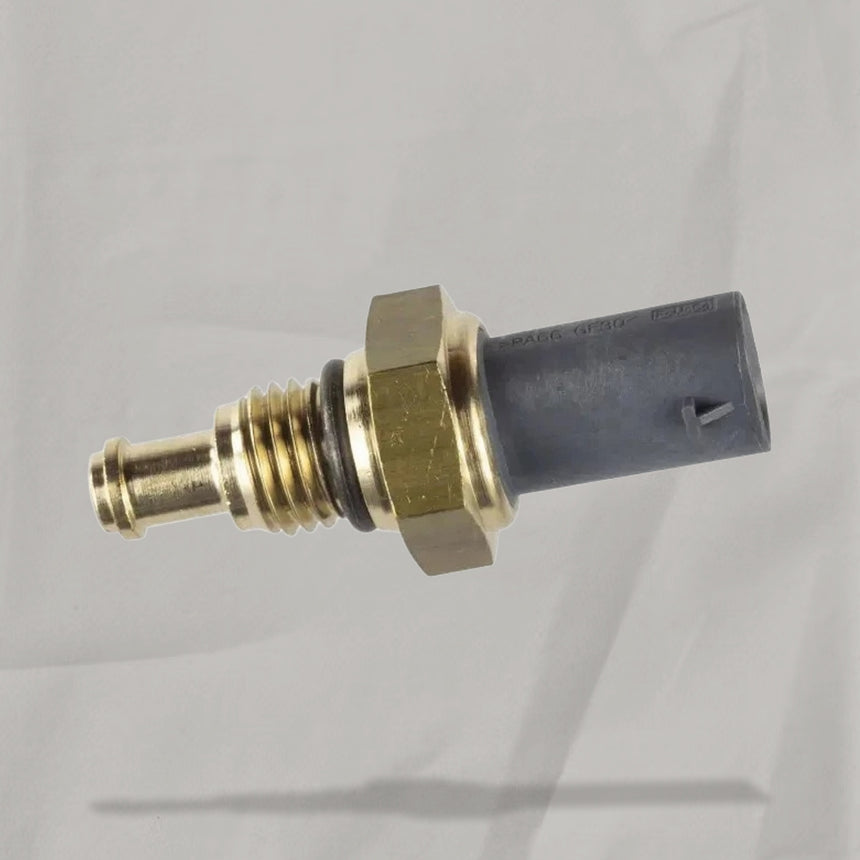 2025 Ford Bronco Explorer F-150 Engine Coolant Temperature Sensor OEM