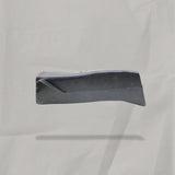 2020-2022 Ford Mustang Shelby GT500 Front Driver Side Air Duct OEM