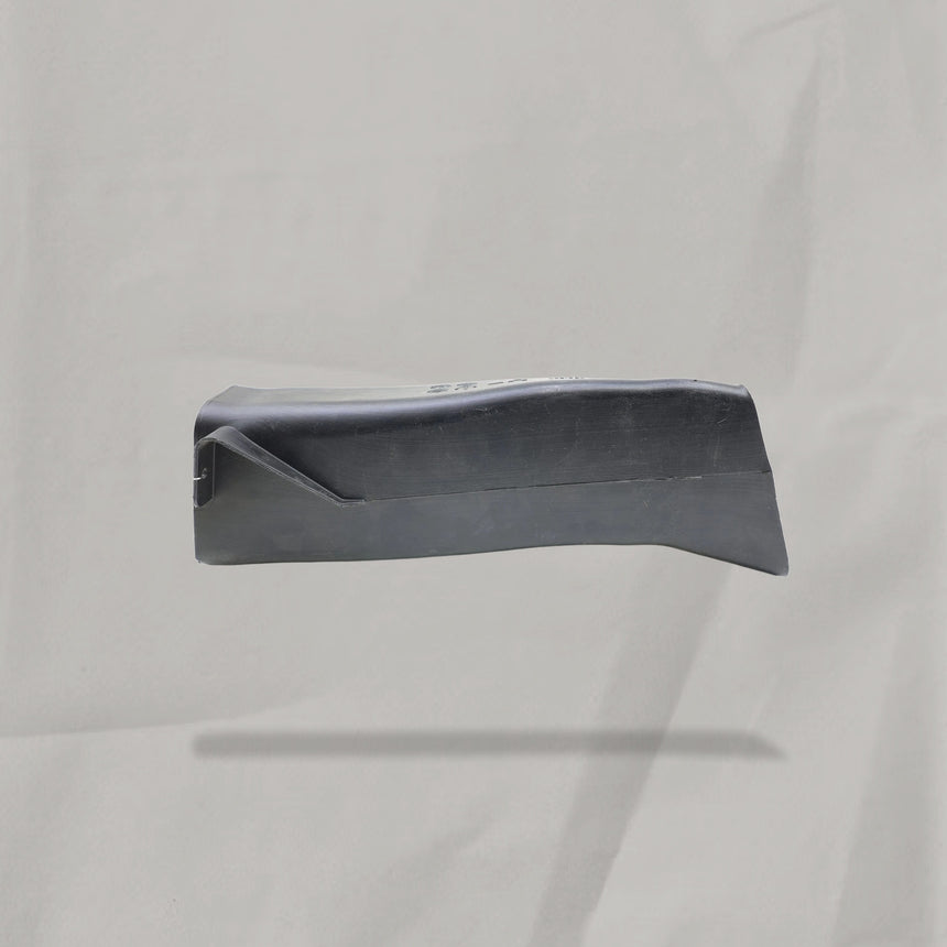 2020-2022 Ford Mustang Shelby GT500 Front Driver Side Air Duct OEM