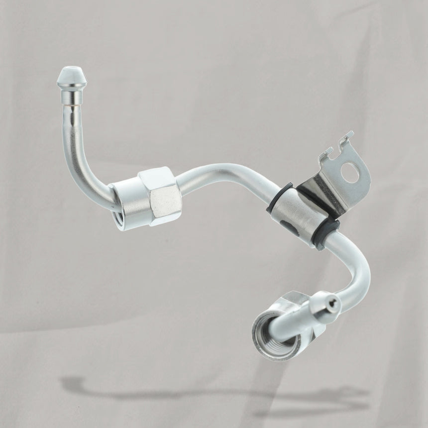 2020-2021 Honda Civic Fuel Joint Pipe Set OEM