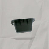 2017-2021 Mazda 3 CX-3 Rear Lower Lift-Gate Pull Handle OEM Black