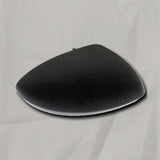 2025 Nissan Altima Passenger Side Mirror Cover OEM