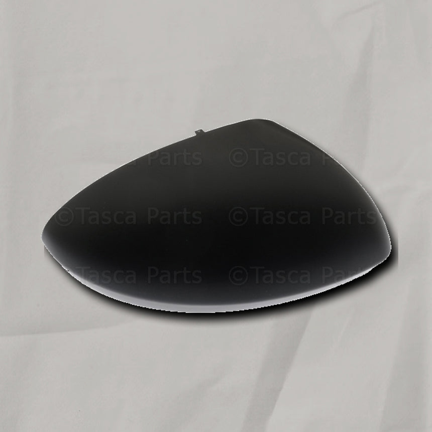 2025 Nissan Altima Passenger Side Mirror Cover OEM