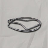 2018-2023 Chevy Traverse Driver Side Front Door Weatherstrip Seal OEM