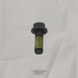 2024 Chevy Silverado 2500 3500 HD Front Rear Upper Bolt OEM