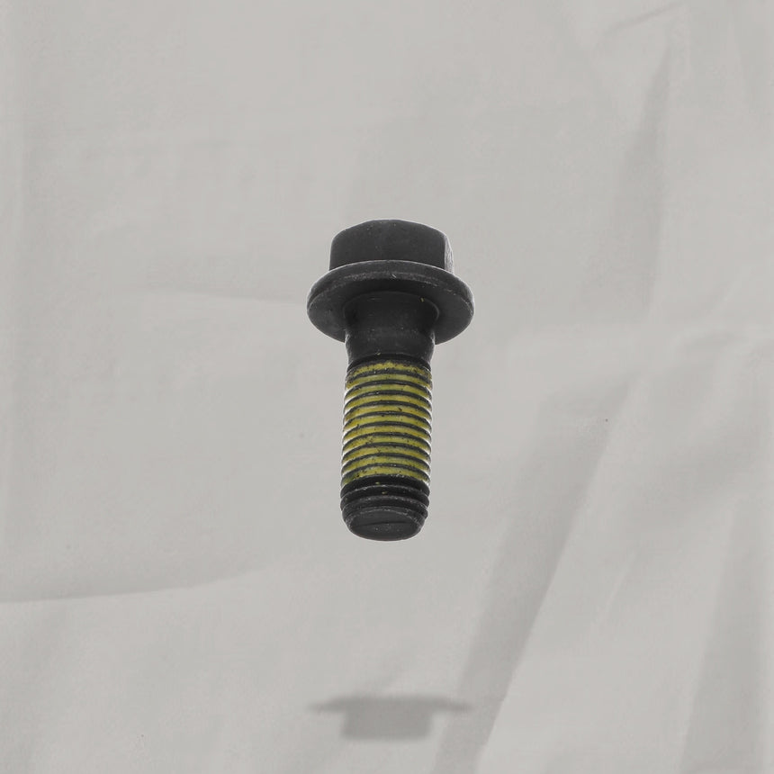 2024 Chevy Silverado 2500 3500 HD Front Rear Upper Bolt OEM