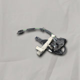 2020-2023 Ford Escape Pass Side Rear Door Latch Assembly OEM