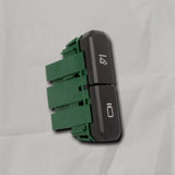 2018-2022 Ford F-250 F-350 Super Duty Switch w/Lane Depart Camera OEM