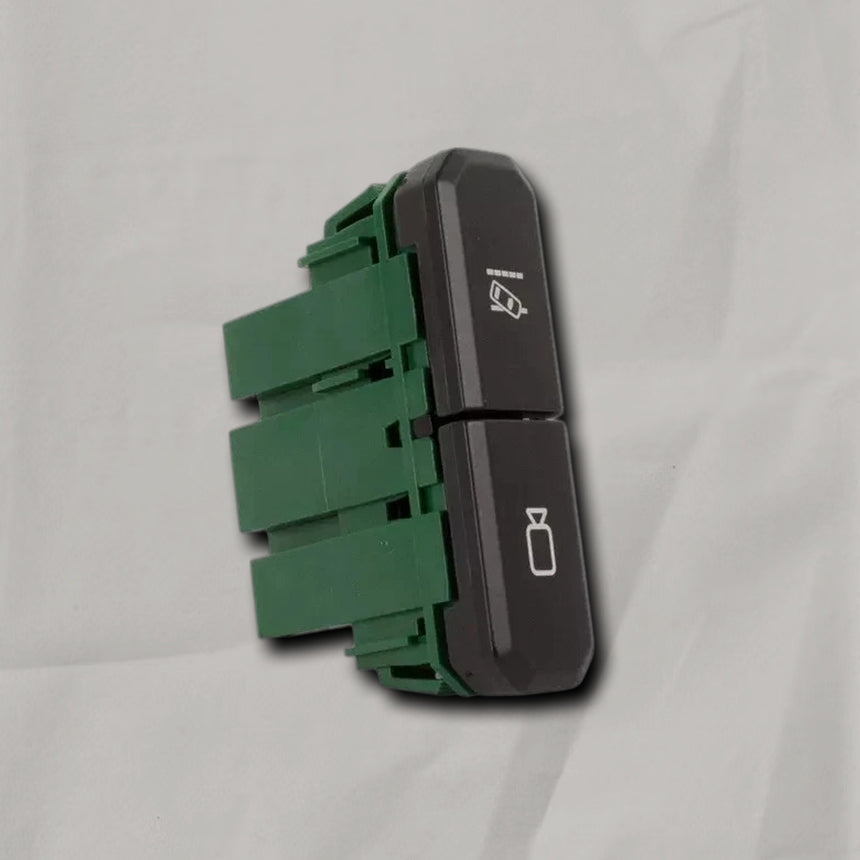 2018-2022 Ford F-250 F-350 Super Duty Switch w/Lane Depart Camera OEM