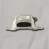 2016-2025 Chevy Malibu 1.5L Turbo Engine Motor Mount OEM