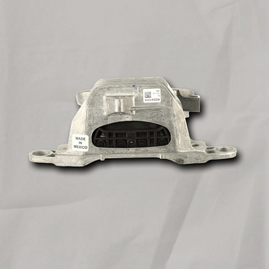 2016-2025 Chevy Malibu 1.5L Turbo Engine Motor Mount OEM