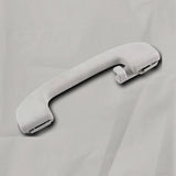 2021-2024 Nissan Kicks Interior Grab Bar Rear OEM