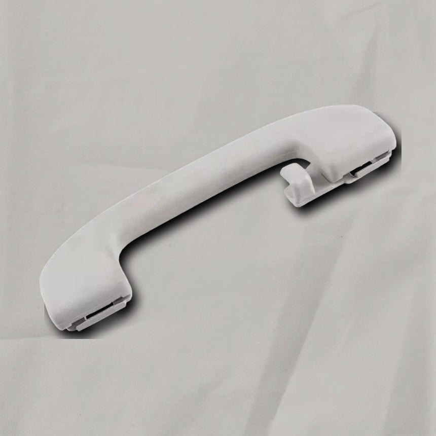 2021-2024 Nissan Kicks Interior Grab Bar Rear OEM